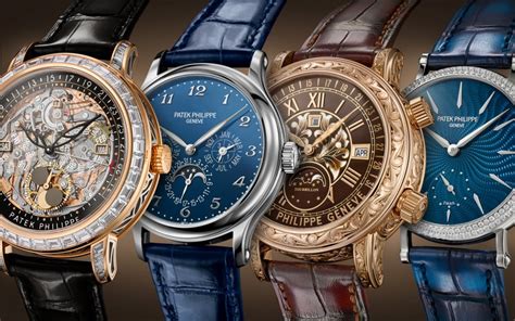 collector patek philippe watches|Patek Philippe watches official website.